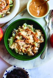 article image - Salad